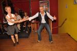 2011 06 19 station danse 049